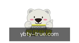 友博体育