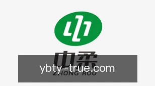友博体育
