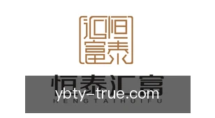 友博体育