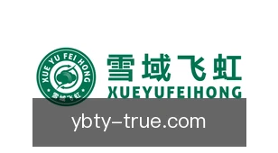 友博体育