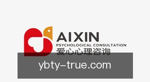 友博体育
